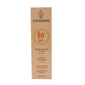 zyoderm creme solaire teinte anti taches spf50 50ml.jpg